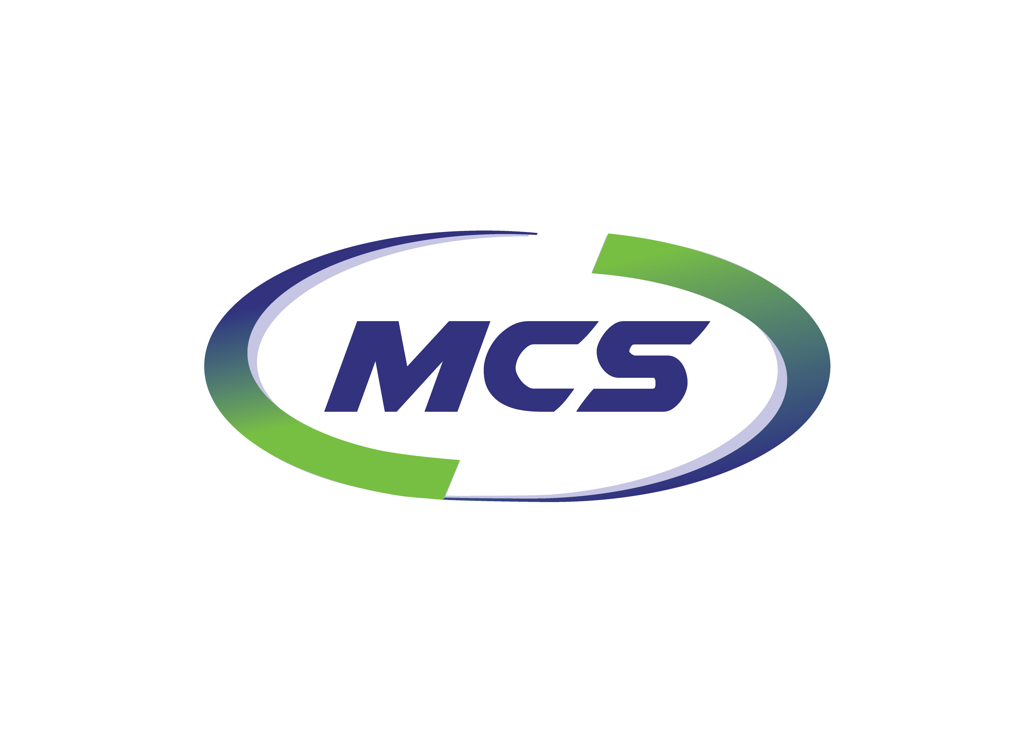 mcs powermail mcs powermail